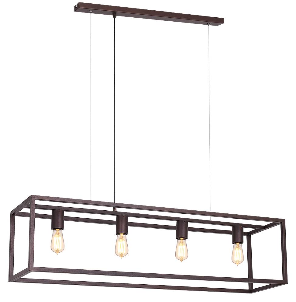H ngelampe FRAME Kaufen Home24 h-ngelampe-frame-kaufen-home24