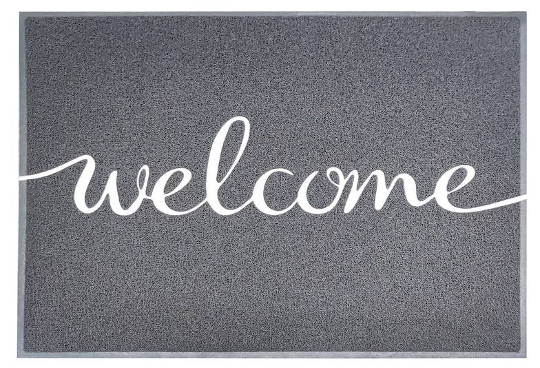 Fußmatte Welcome kaufen | home24