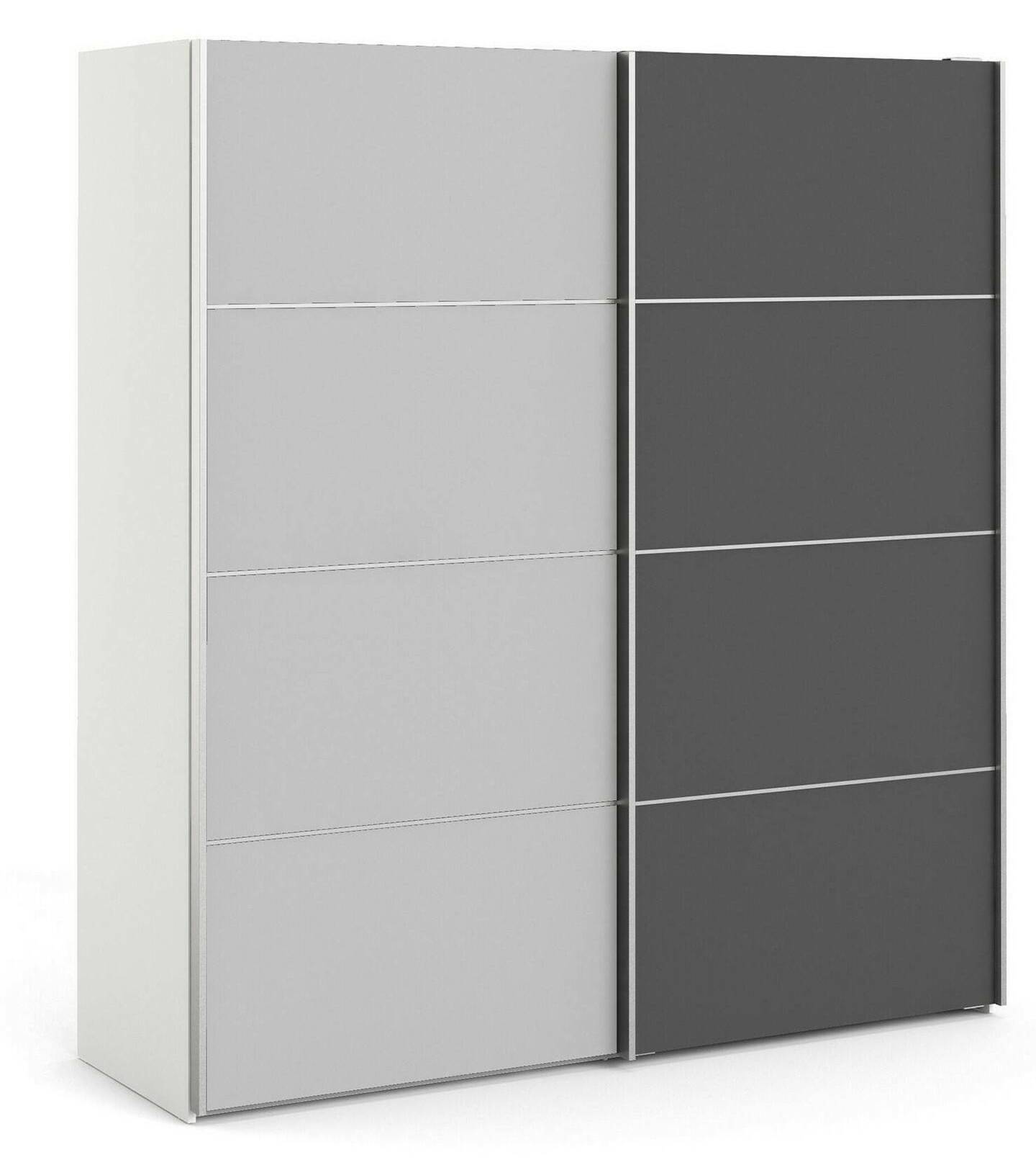 Kleiderschrank Turen Kaufen