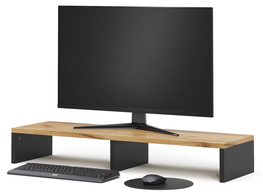 Monitorständer Tomy 54672 kaufen | home24