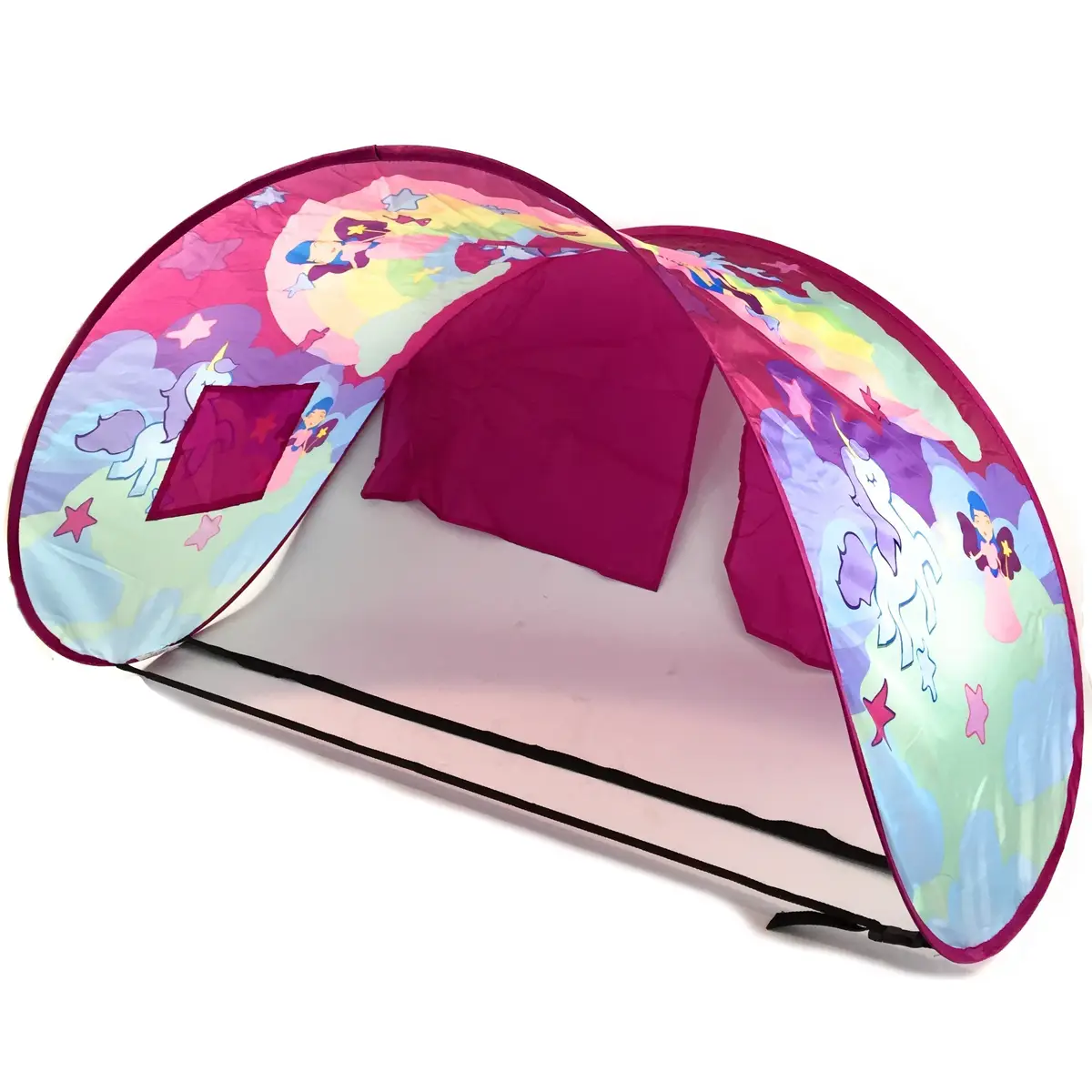 Sleepfun Tent庐 - Fairy Betthimmel Dream