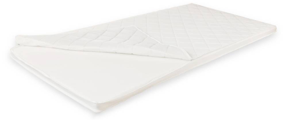 Lay Not Topper Topper LAY kaufen | home24