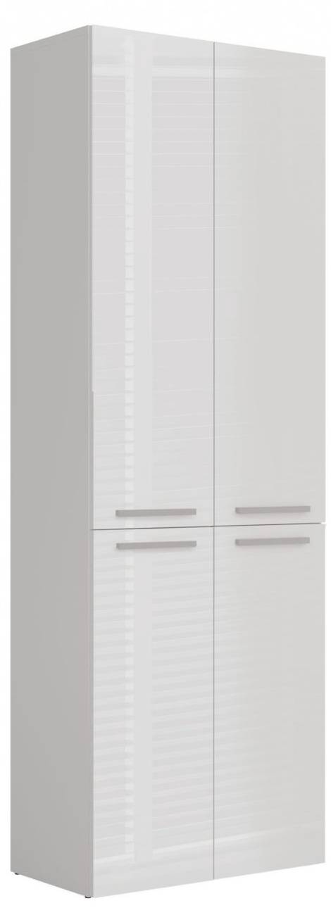 Bad Hochschrank Benni kaufen