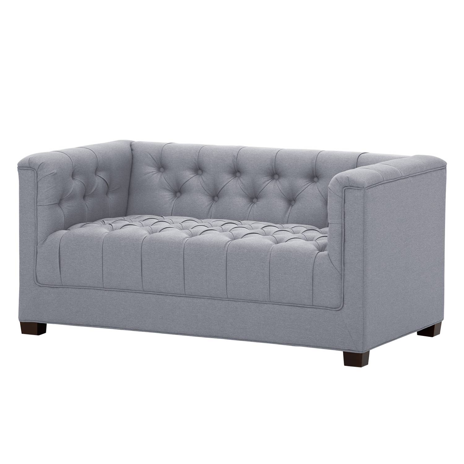 Bank Grand 2 Zitsbank Geweven Stof Maison Belfort maison belfort kopen in de aanbieding Bank Grand 2 Zitsbank Geweven Stof Maison Belfort maison belfort kopen in de aanbieding