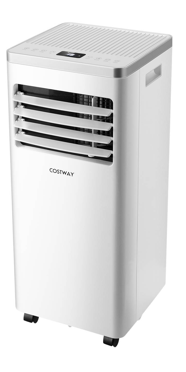 Klimaanlage rb32343pq itde kaufen home24
