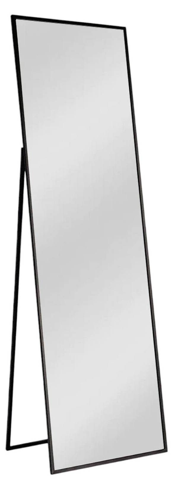 spiegel-ronzone-kaufen-home24