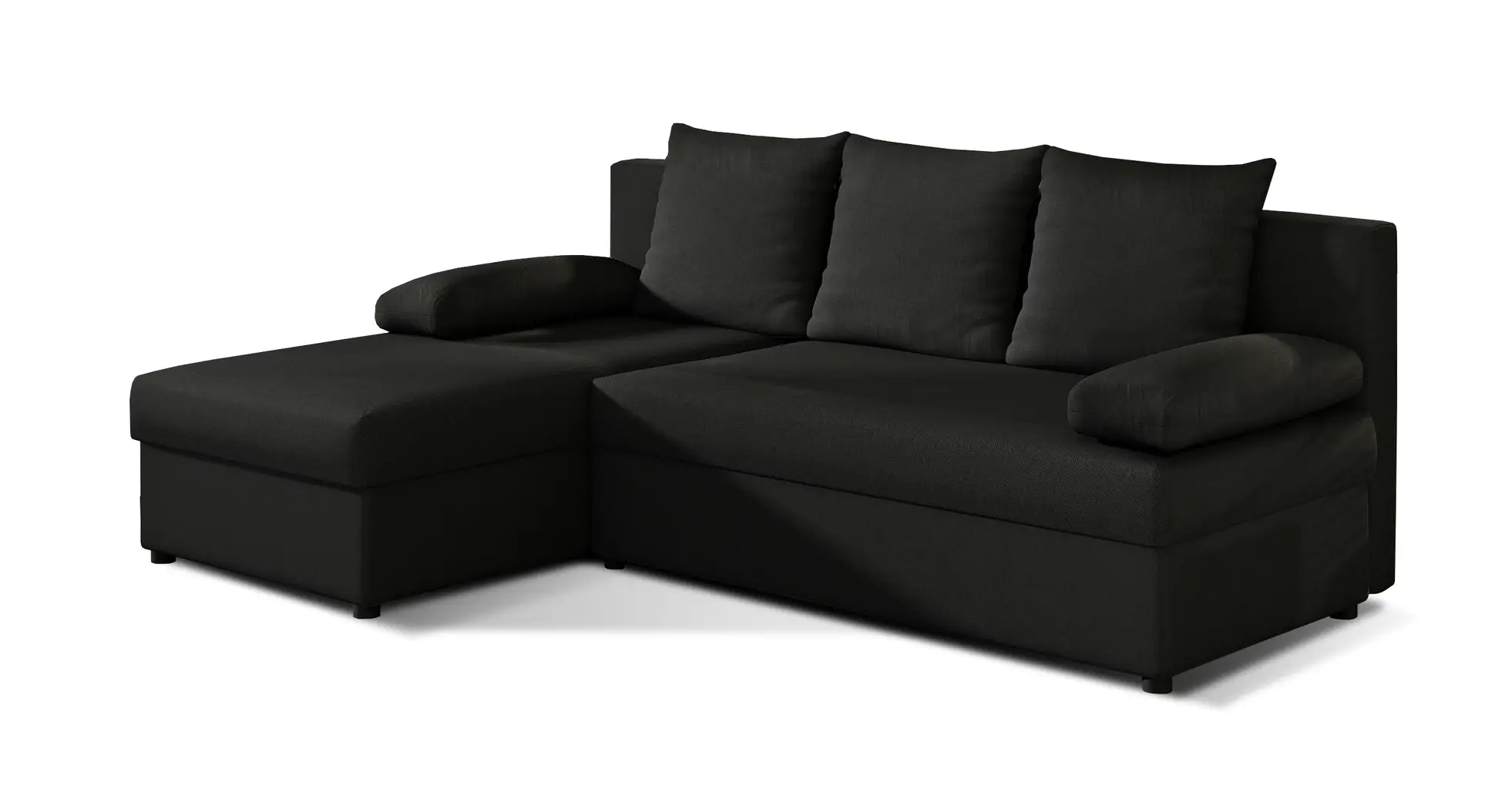 Schlaffunktion Designer Cali - Sofa