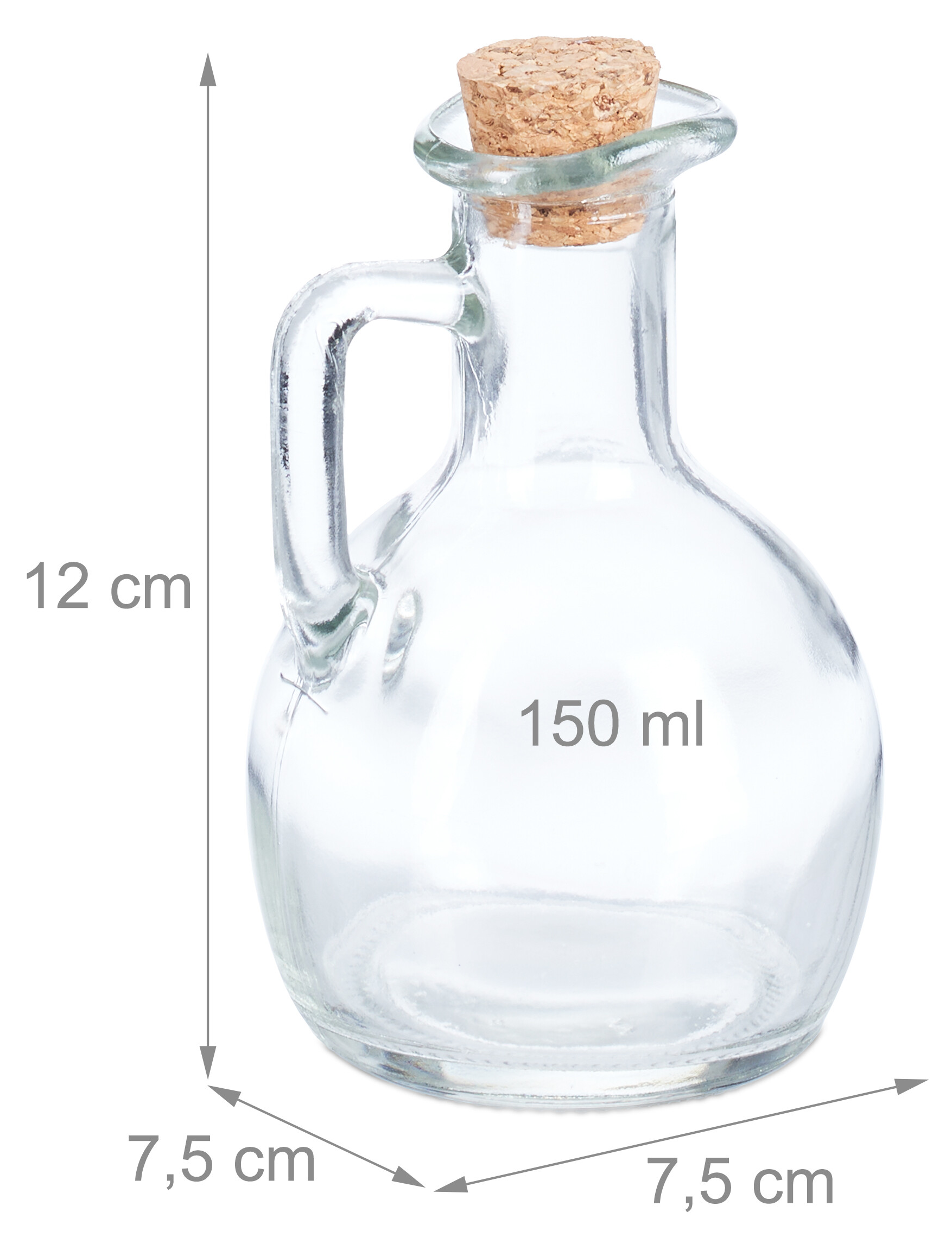 geschirrset 12 personen weiß CreaTable Tafelservice »Geschirr-Set Maria Theresia« Geschirr, Teller Set, weiß, Teile, für 6 Farbe der Arbeitsplatte:Mit Dunkel Huntton-Eiche
