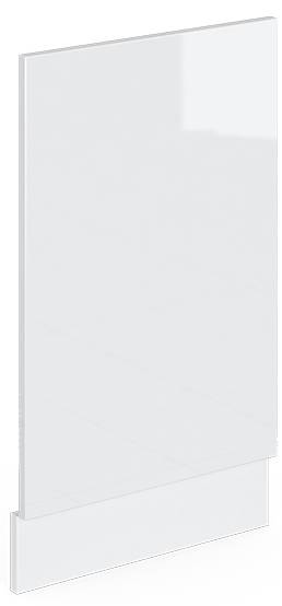 Frontblende R-Line 46246 kaufen | home24