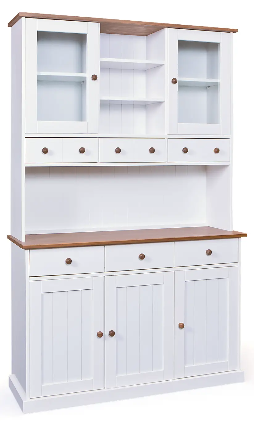 Sideboard Wright