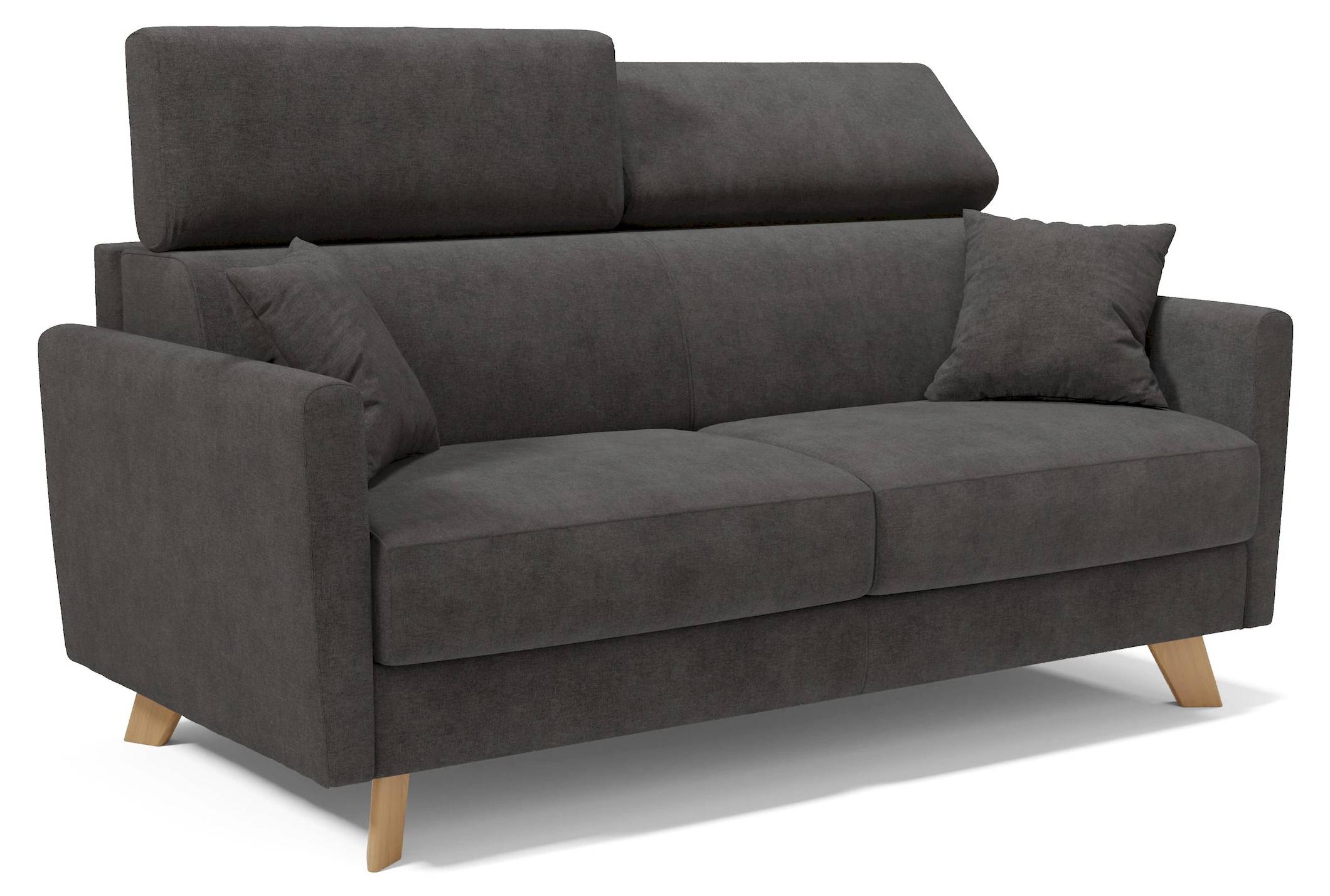 Schlafsofa Francy kaufen