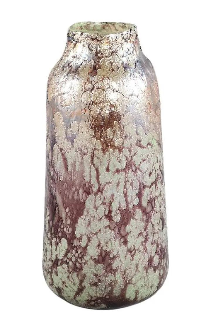 Frances Vase