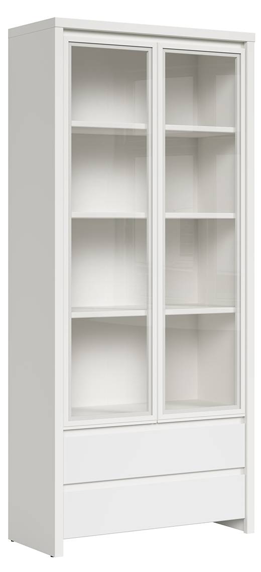 Geschirrschrank Soren Kaufen Home24 geschirrschrank-soren-kaufen-home24