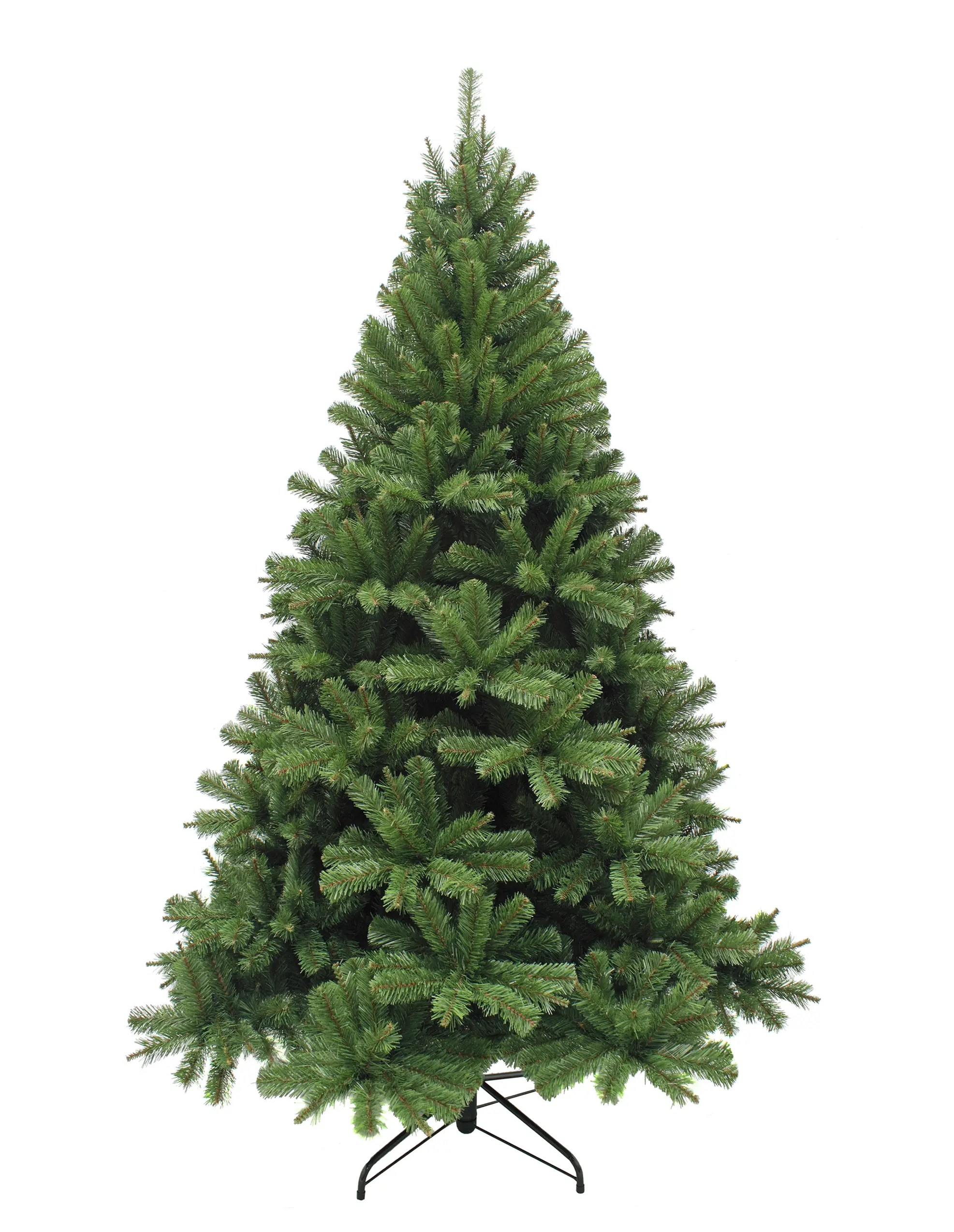 Forrester Weihnachtsbaum