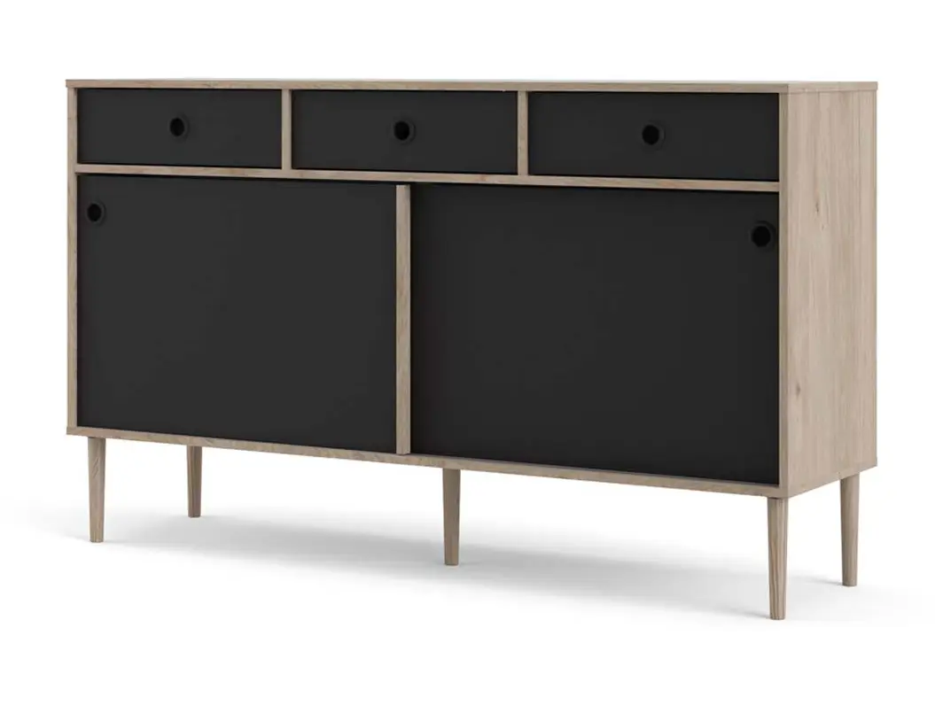 Penny Sideboard