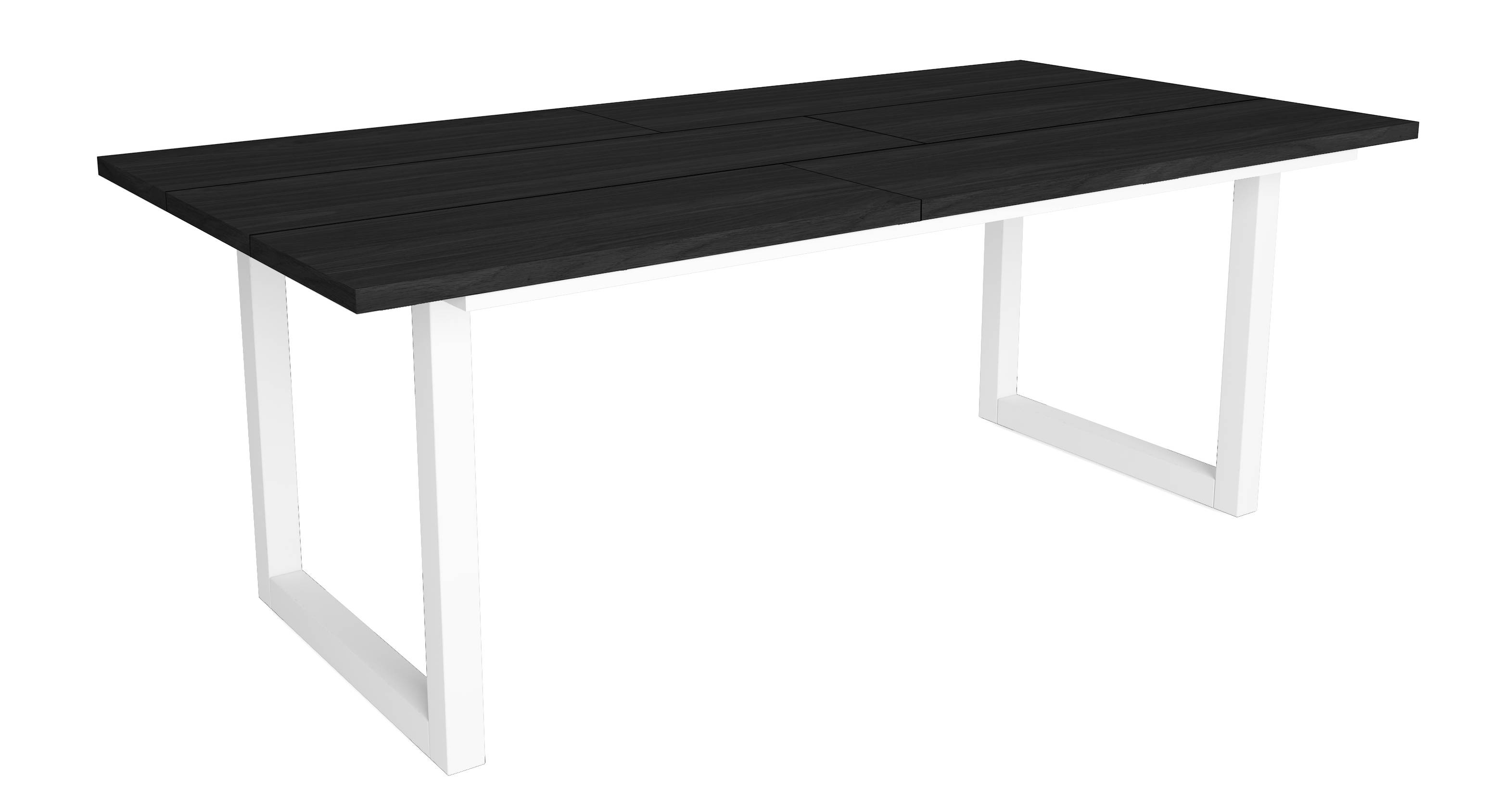 table-manger-200-je-commande-home24