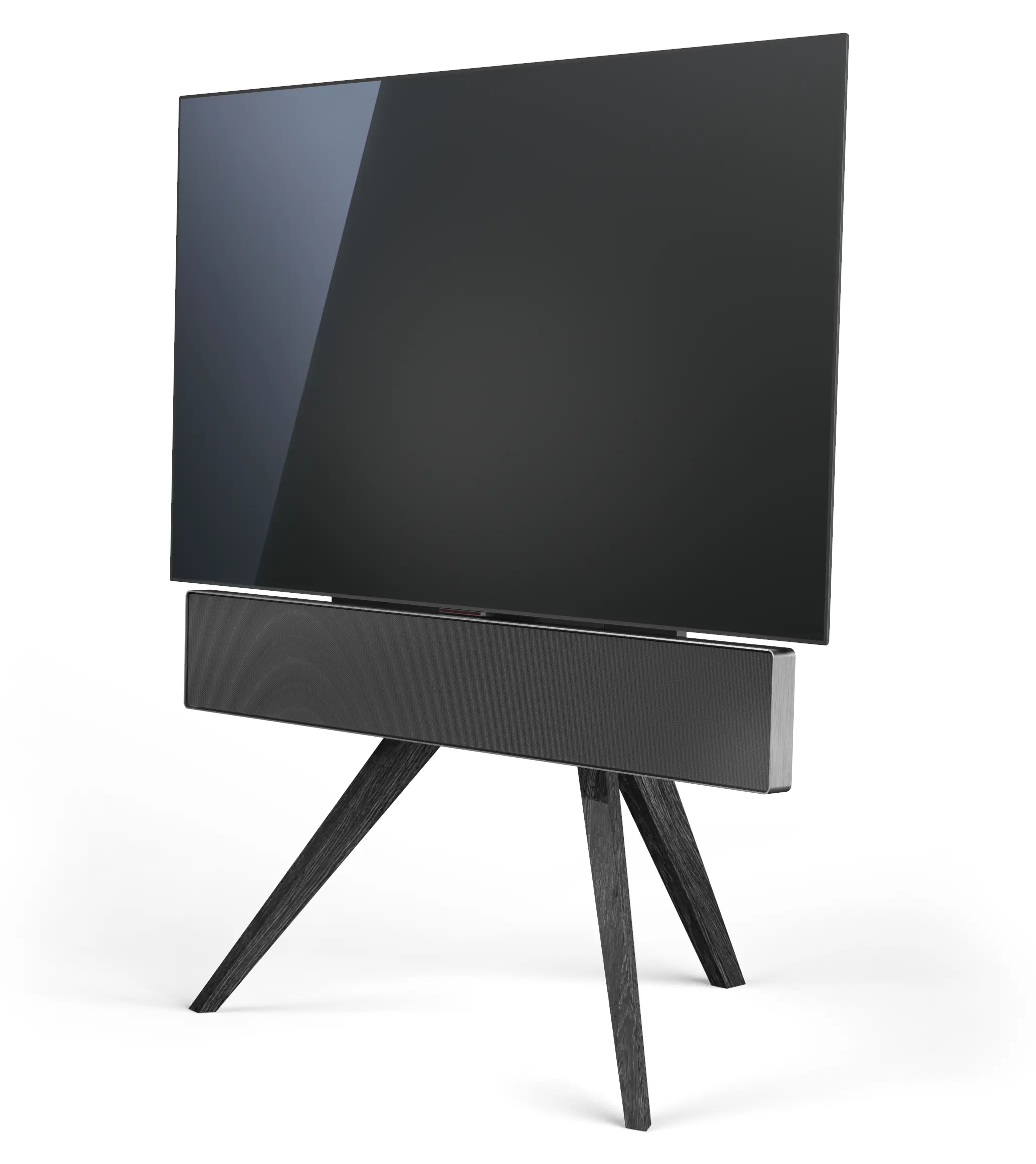 Spectral Stage AX Art Beosound TV-Stand