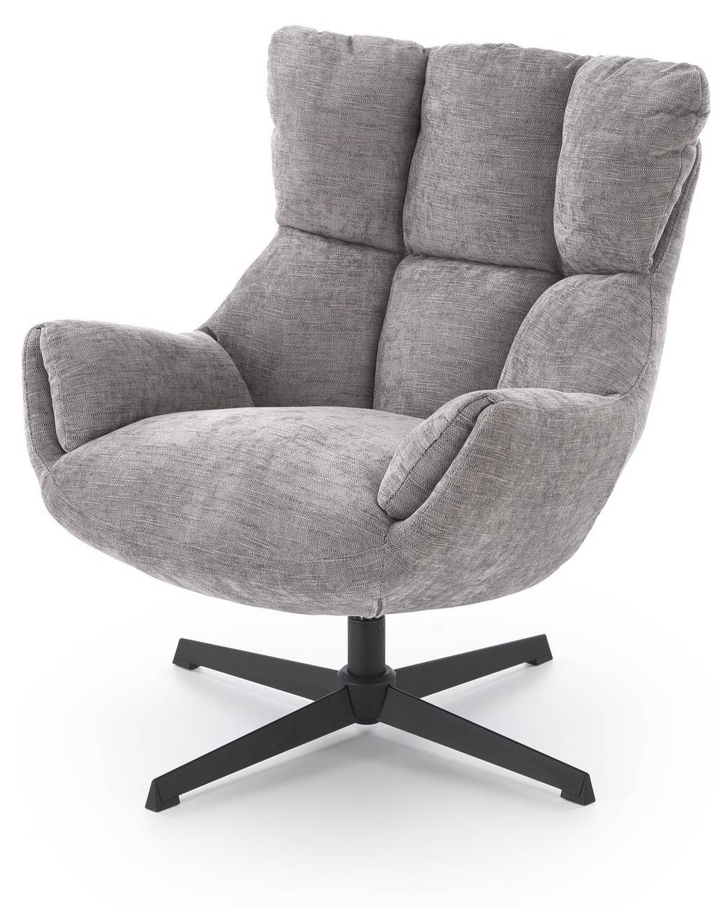 Sessel COZY kaufen