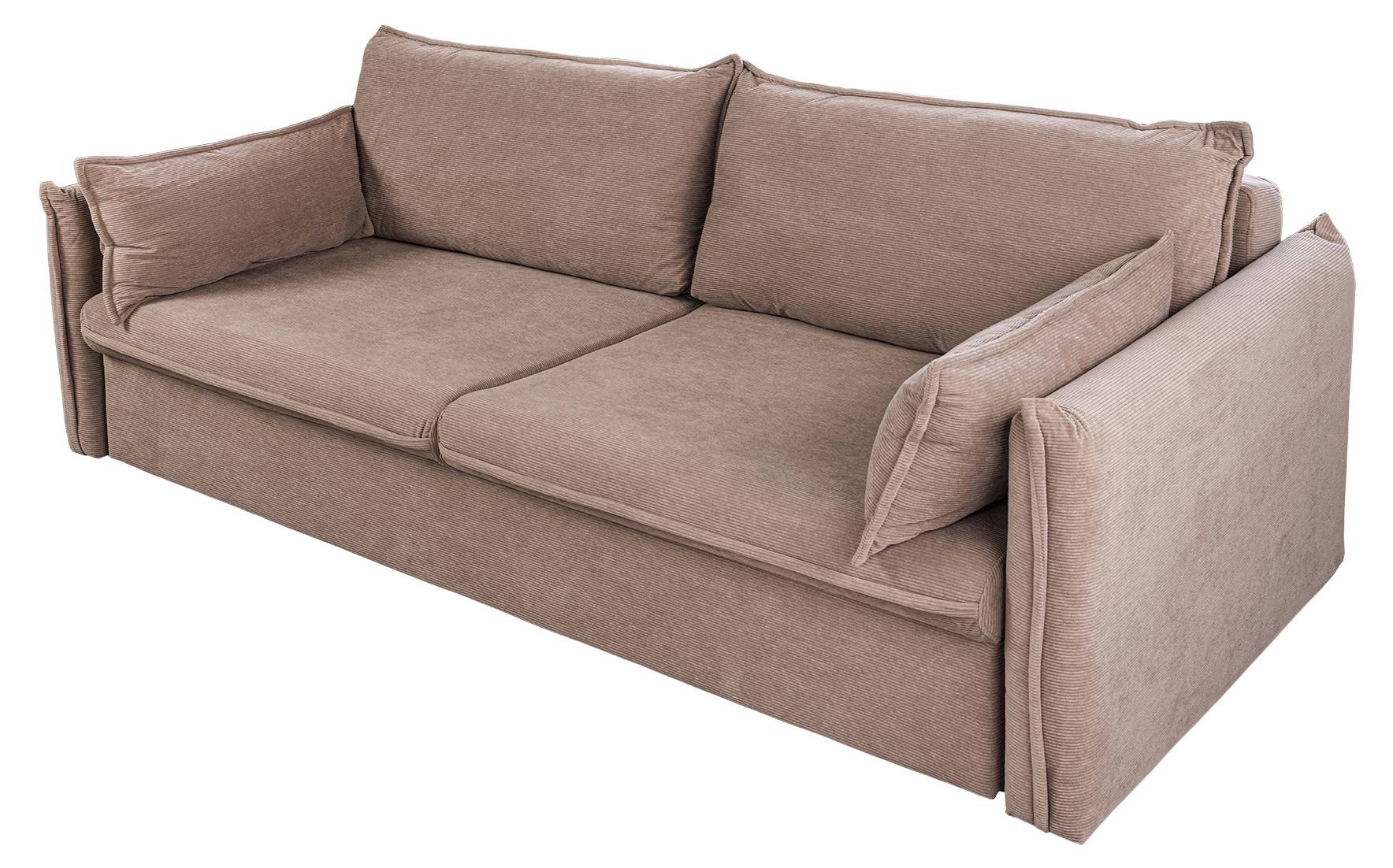 Schlafsofa APARTMENT kaufen