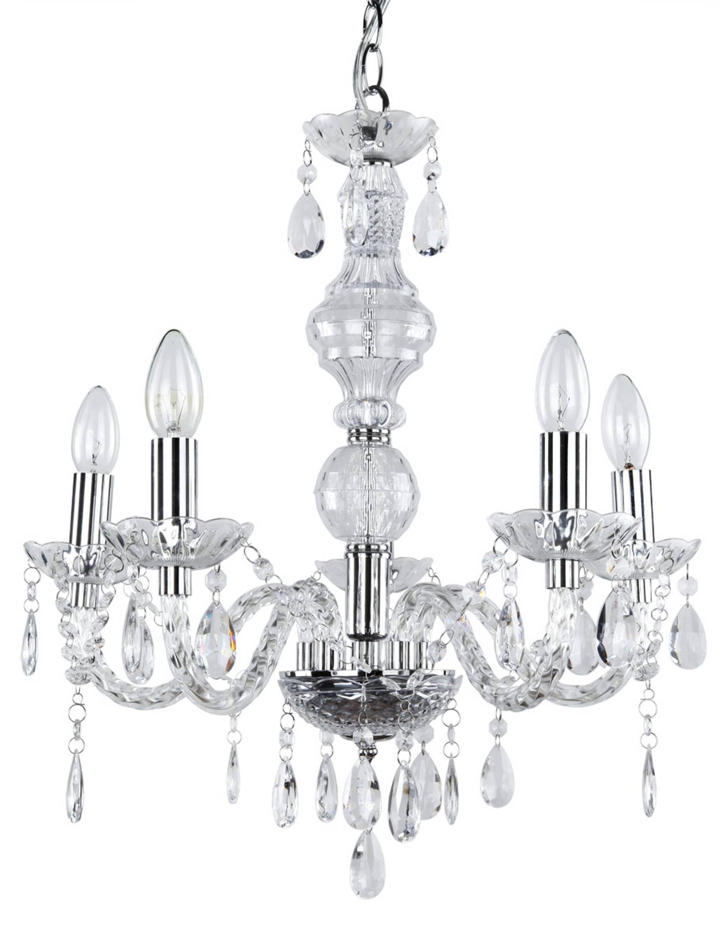lustre-plafonnier-je-commande-home24