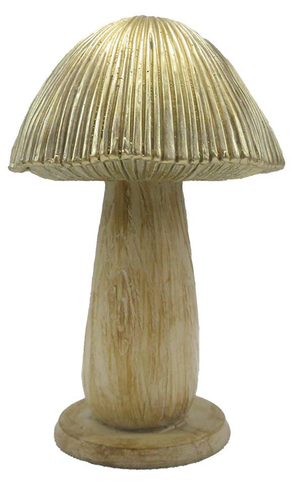 Pilz & Waldtiere Kuchen Dekoration – 17-teiliges Set Mit Hasen, Eichhörnchen, Tannenzapfen & Pilzen