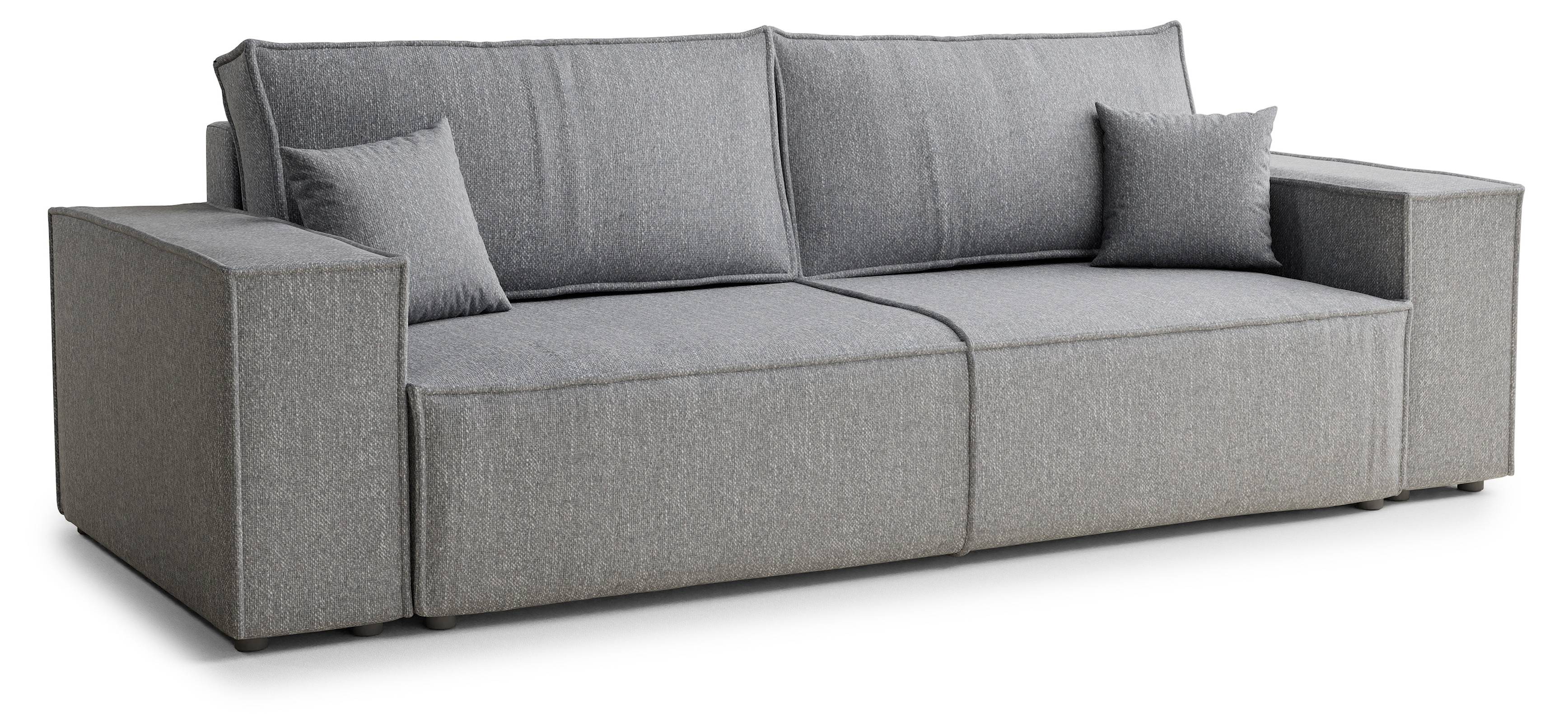 Gunstiges Sofa Mit Schlaffunktion