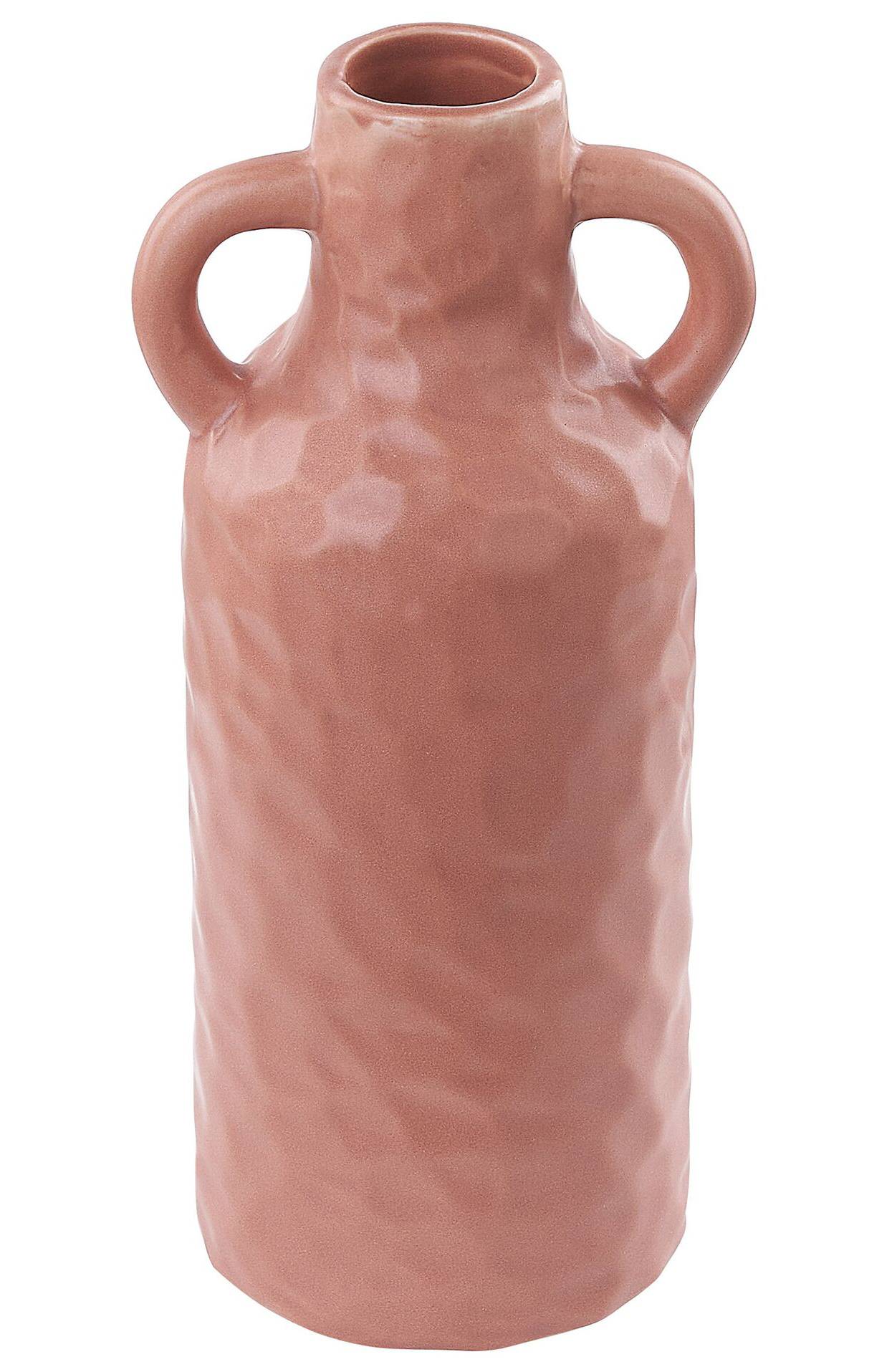 vase-fleurs-drama-je-commande-home24
