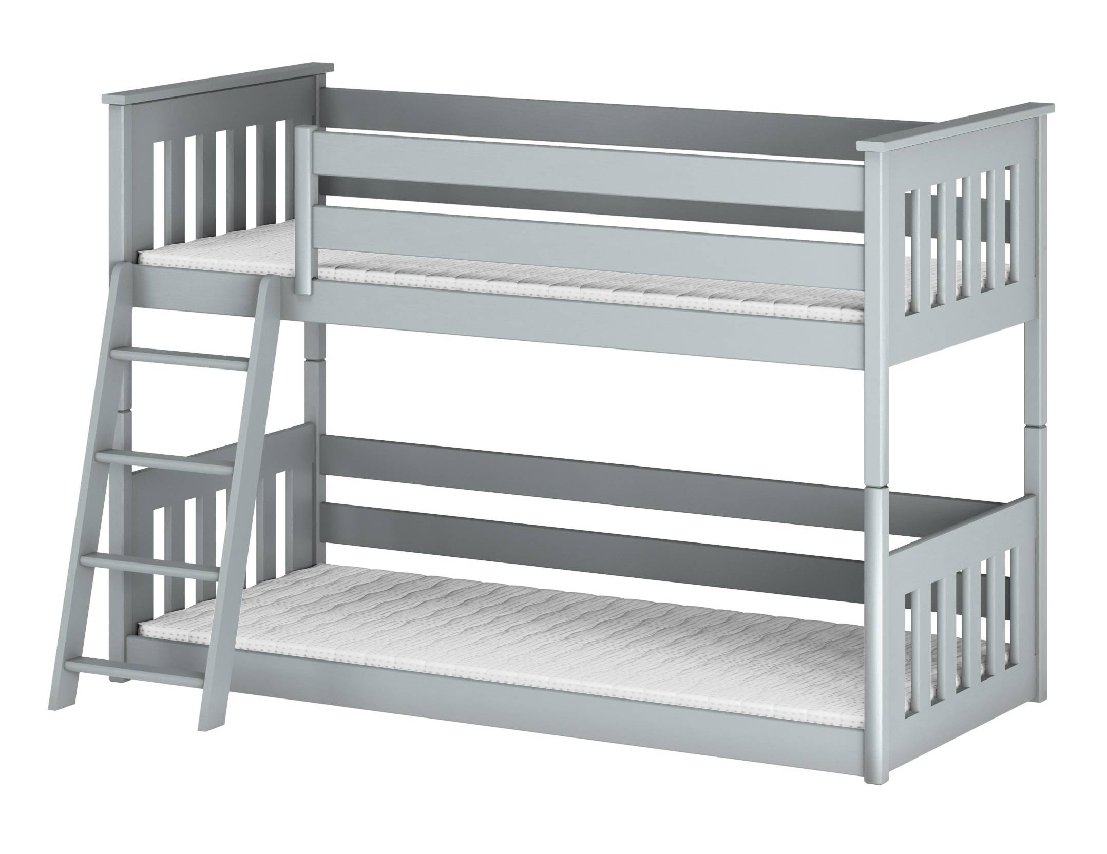 Sei Design Luxus Matratzenschoner 90 X 200 Cm | Wie Spannbettlaken