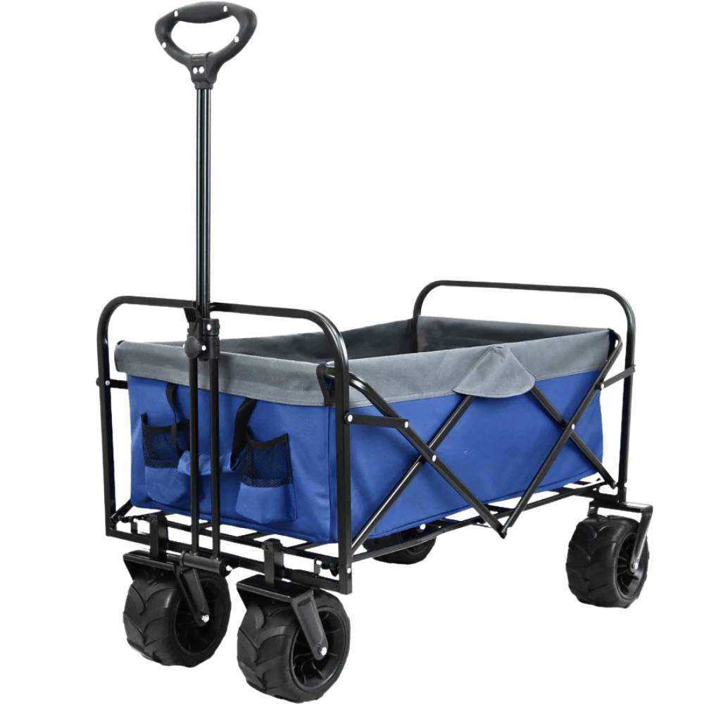 Bollerwagen faltbar CALLI kaufen