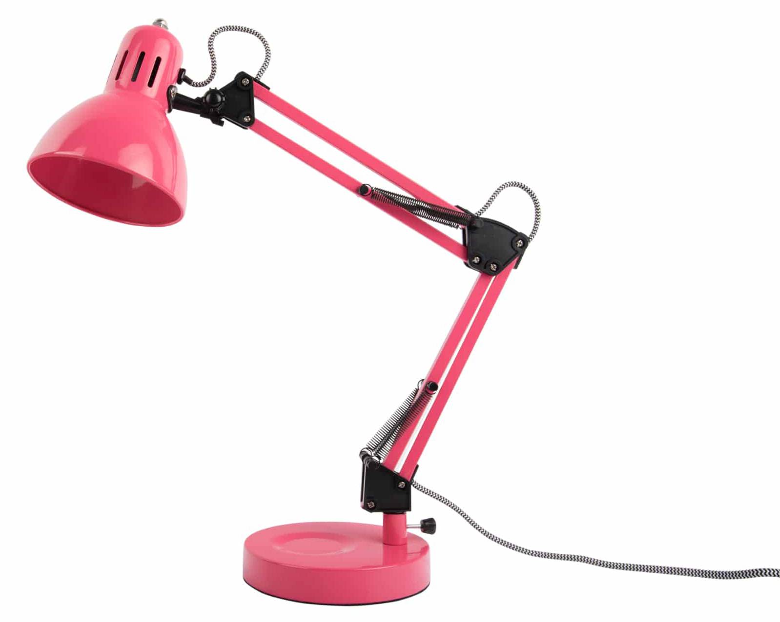 Lampe de table Funky Hobby Je commande home24