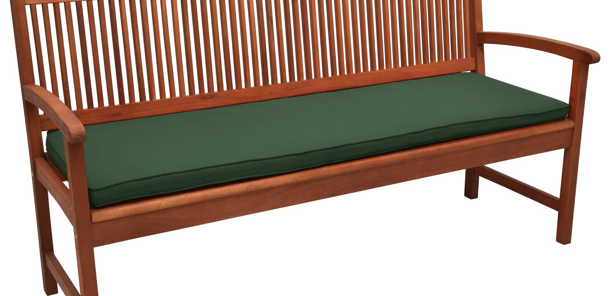 Bankauflage Loft BK kaufen | home24