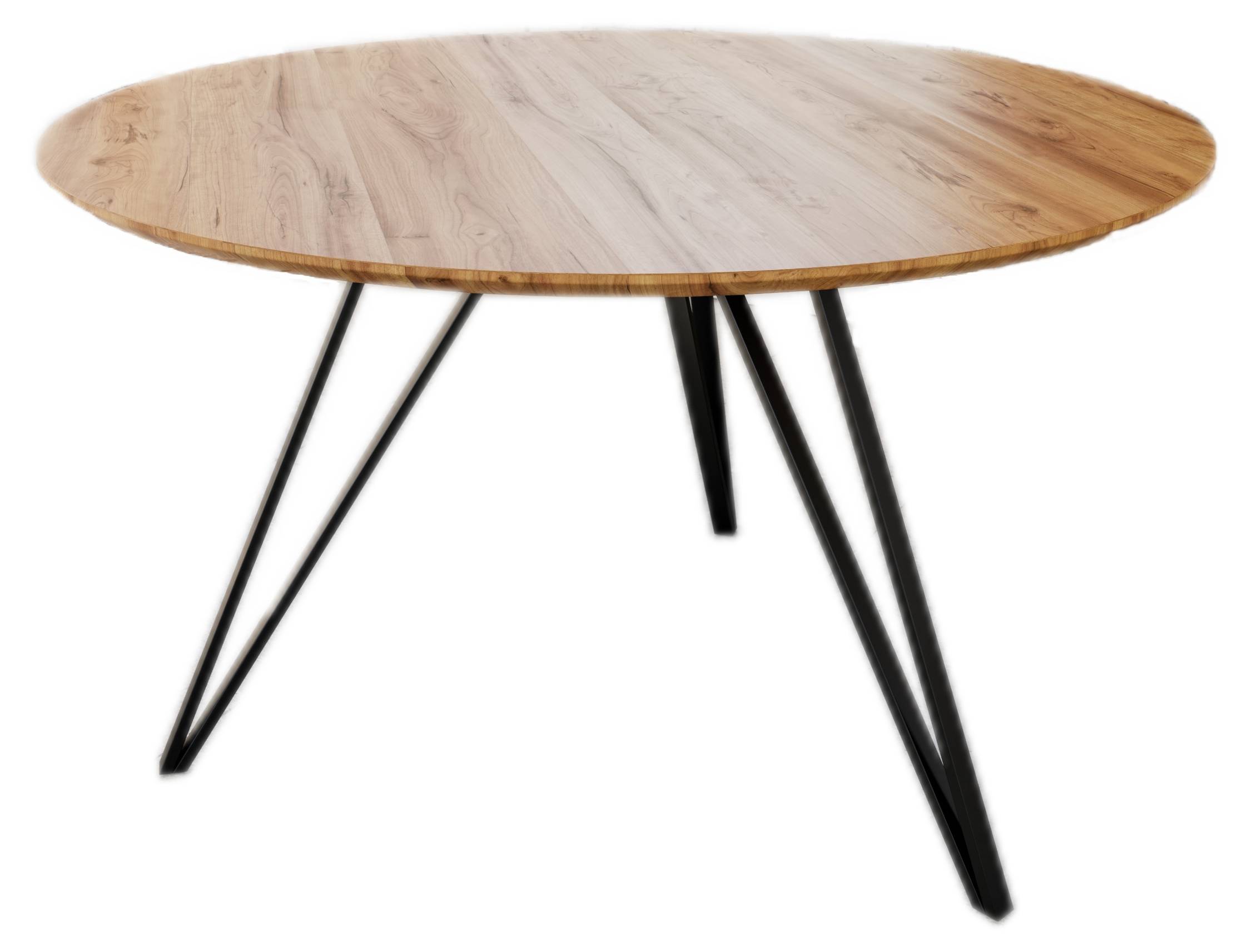 Esstisch rund INSA kaufen home24