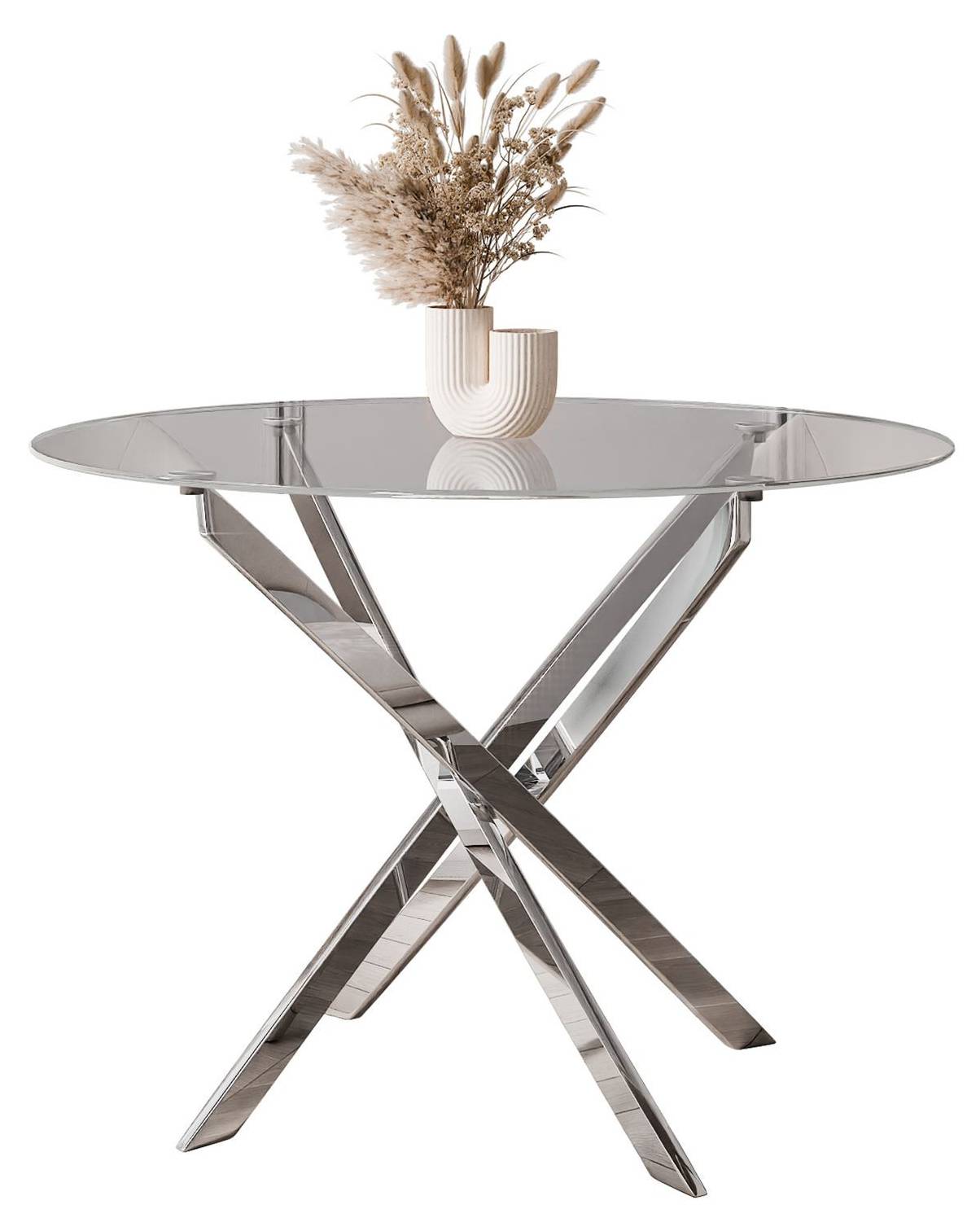 BEIRA runder Tisch 90 kaufen home24