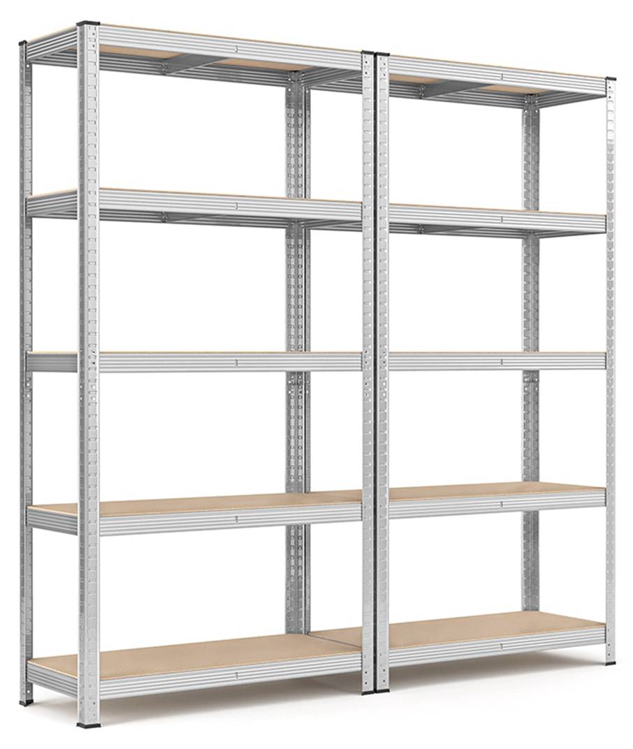 Cm to Feet Converter visual data 2