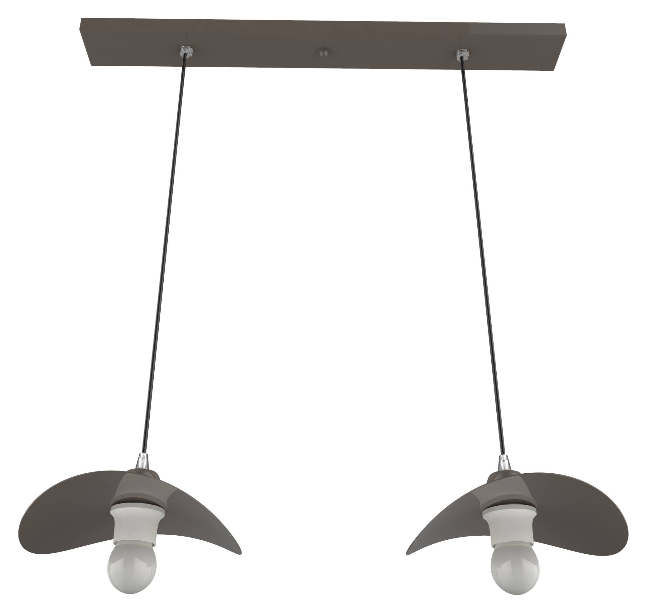 Molle Per Porte Da Garage – Filo 7mm X 52mm X 490mm – Confezione Da 2 Pezzi Per Sostituzione
