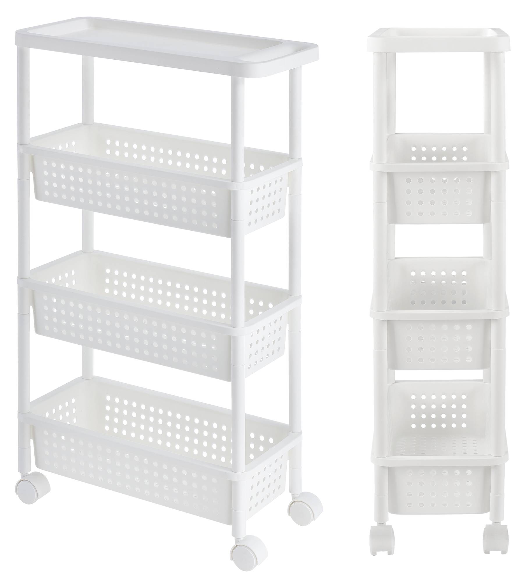 Rollregal kaufen home24