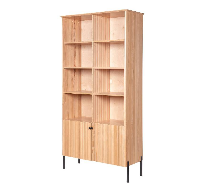 Spannende Home 24 Kleiderschrank Holz Ebenbild