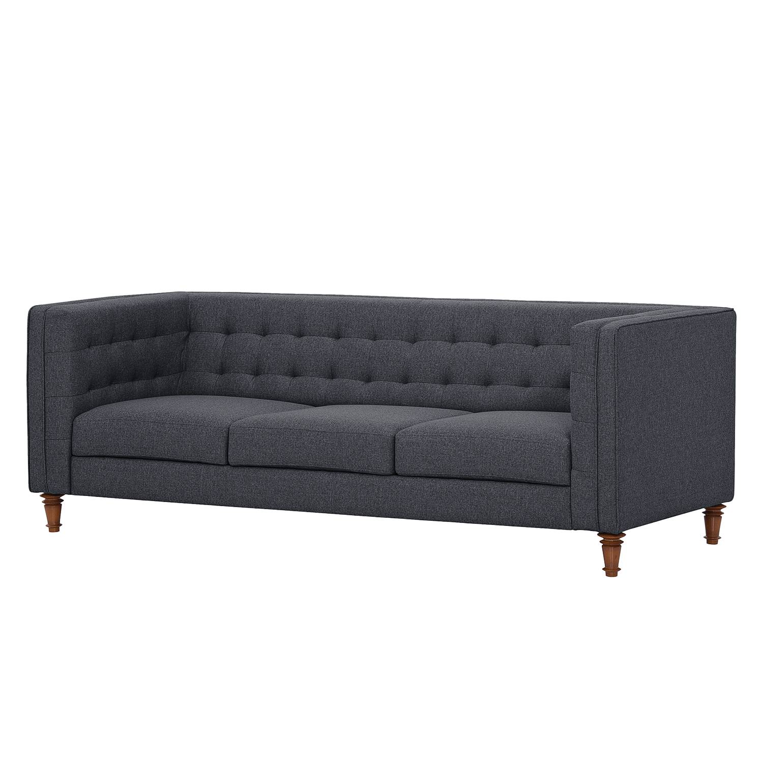 Bank Buckingham Maison Belfort maison belfort kopen in de aanbieding Bank Buckingham Maison Belfort maison belfort kopen in de aanbieding