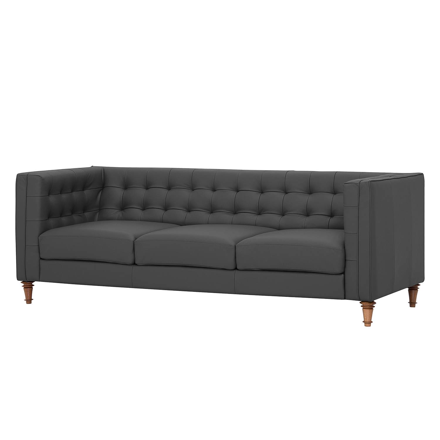 Bank Buckingham 3 Zitsbank Echt Leer Maison Belfort maison belfort kopen in de aanbieding Bank Buckingham 3 Zitsbank Echt Leer Maison Belfort maison belfort kopen in de aanbieding