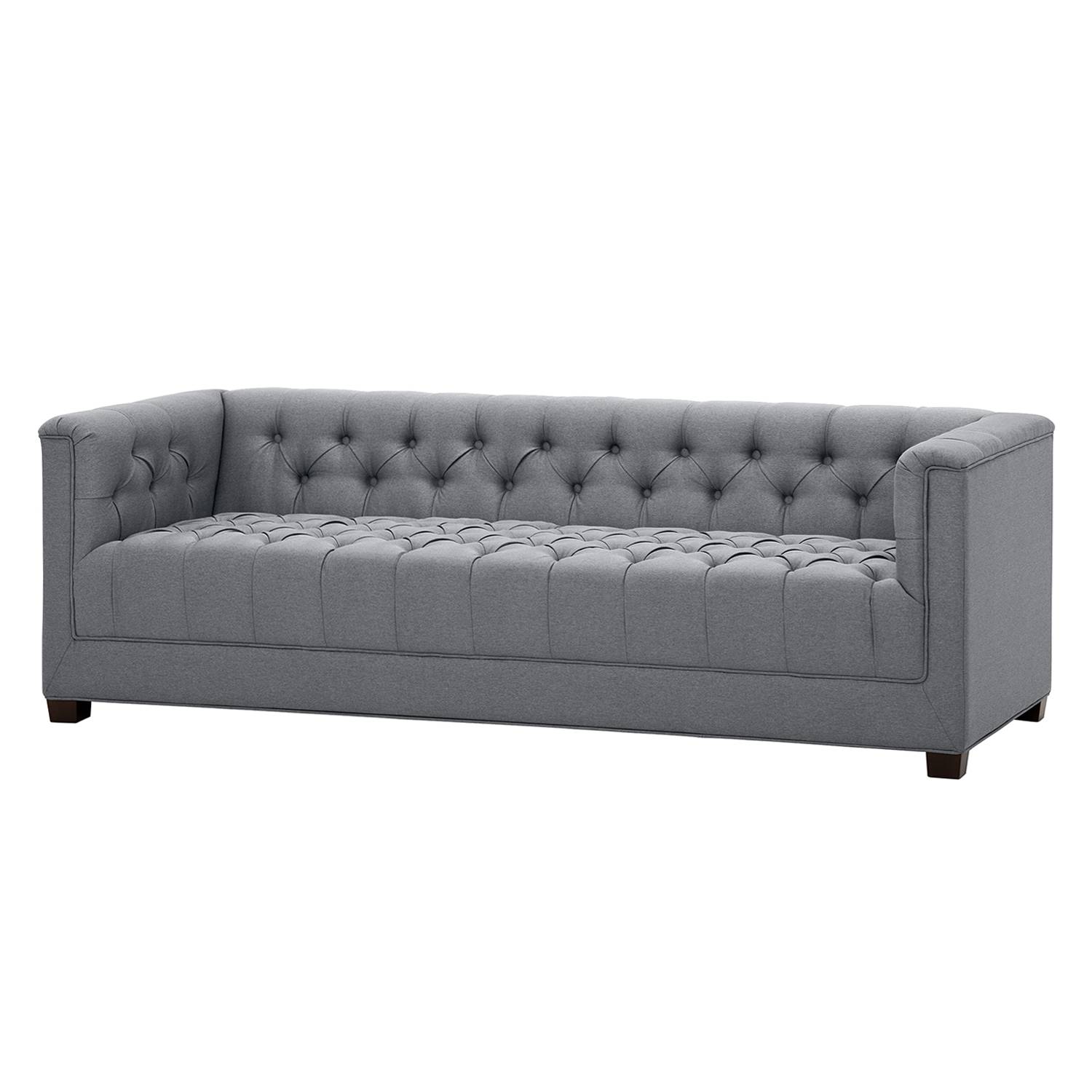 Bank Grand 3 Zitsbank Geweven Stof Maison Belfort maison belfort kopen in de aanbieding Bank Grand 3 Zitsbank Geweven Stof Maison Belfort maison belfort kopen in de aanbieding