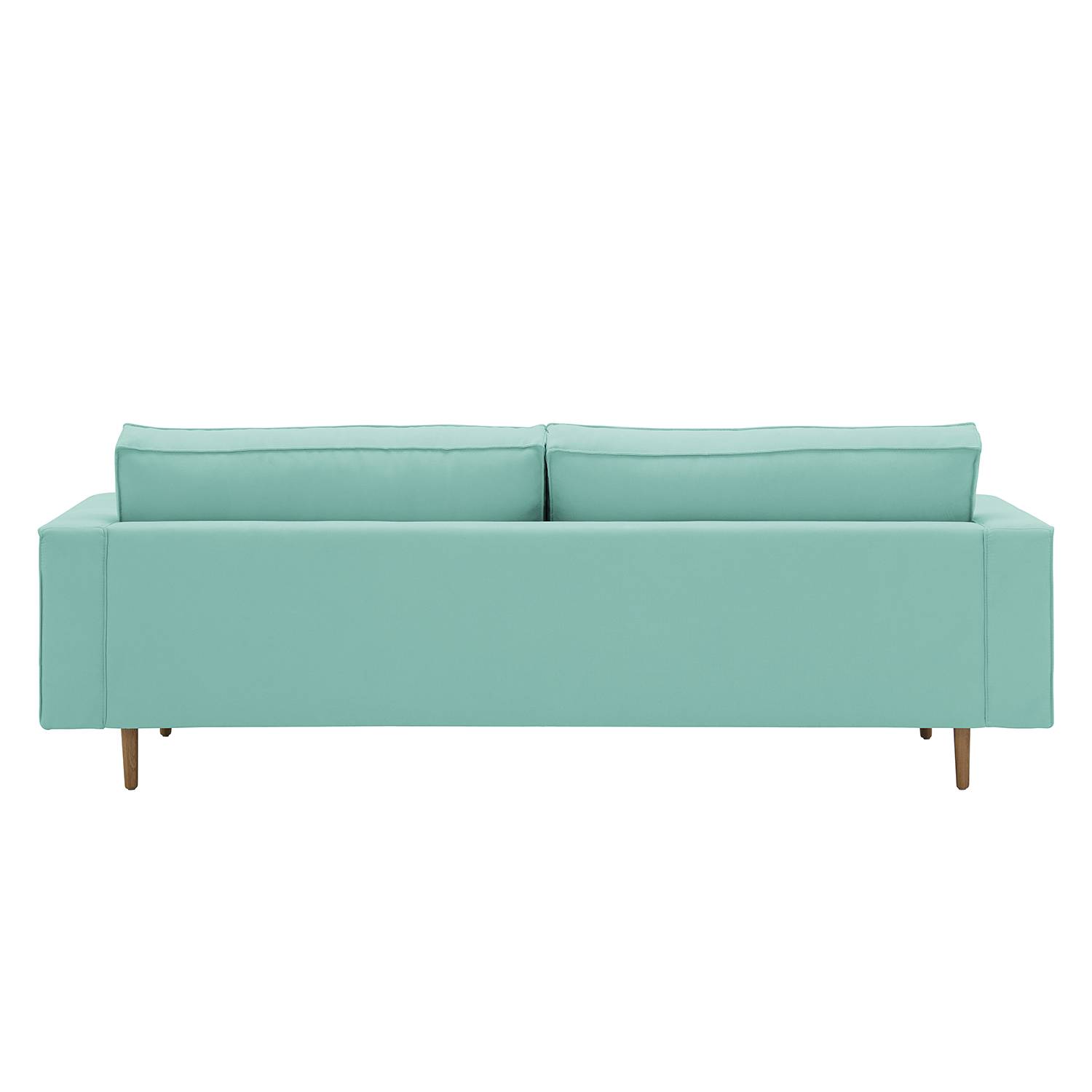 Sofa LACONA (3-Sitzer) - Dona - Mintgrün
