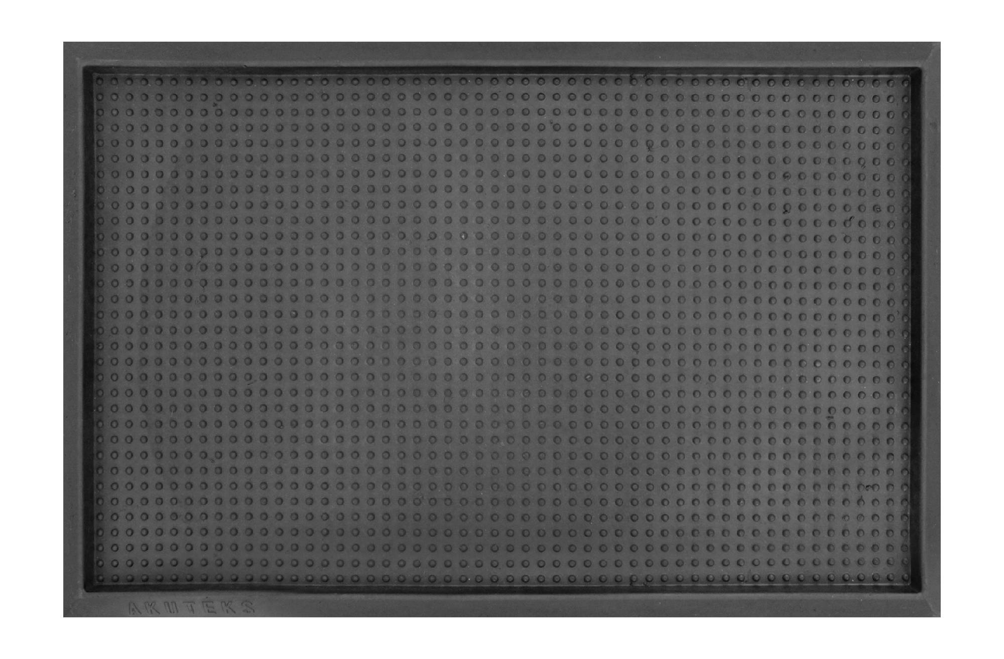 Fussmatte Boottray 45x70cm kaufen home24