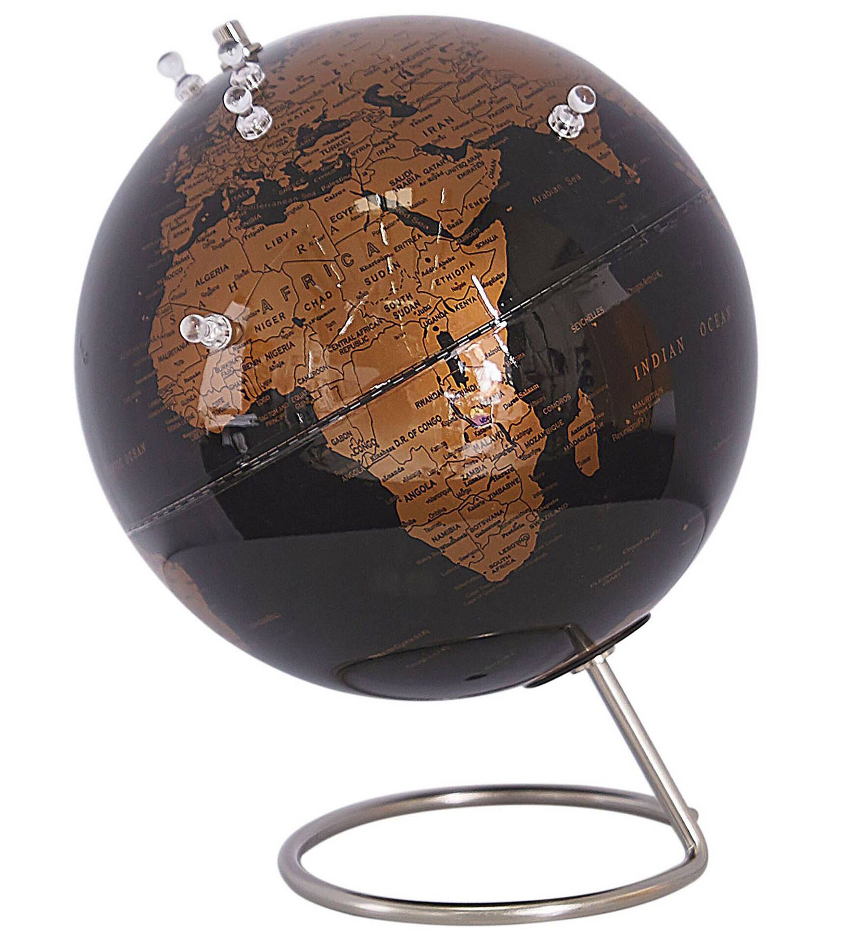 Globus CARTIER kaufen | home24