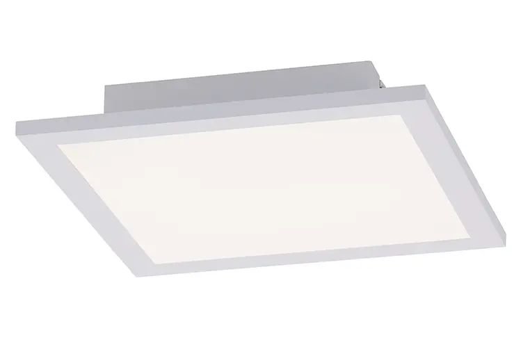 Home Panel Smart LED Deckenleuchte