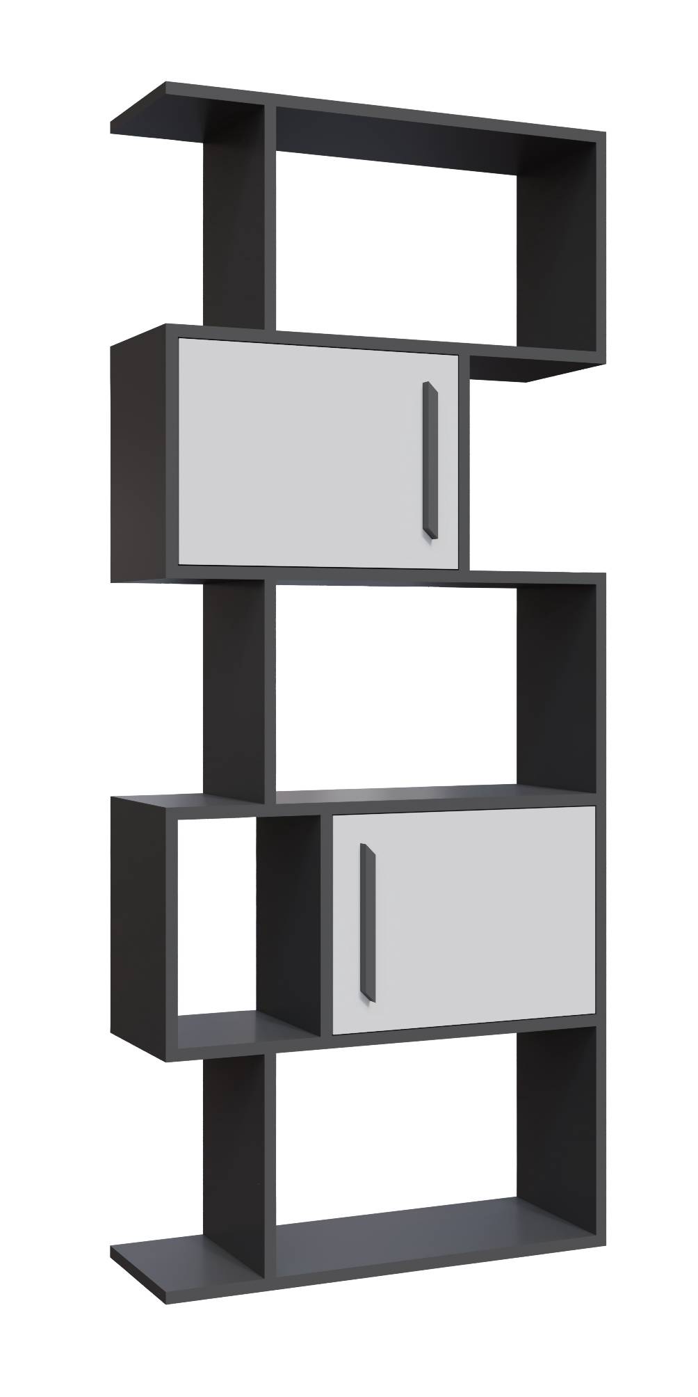 Bücherregal Raven kaufen home24