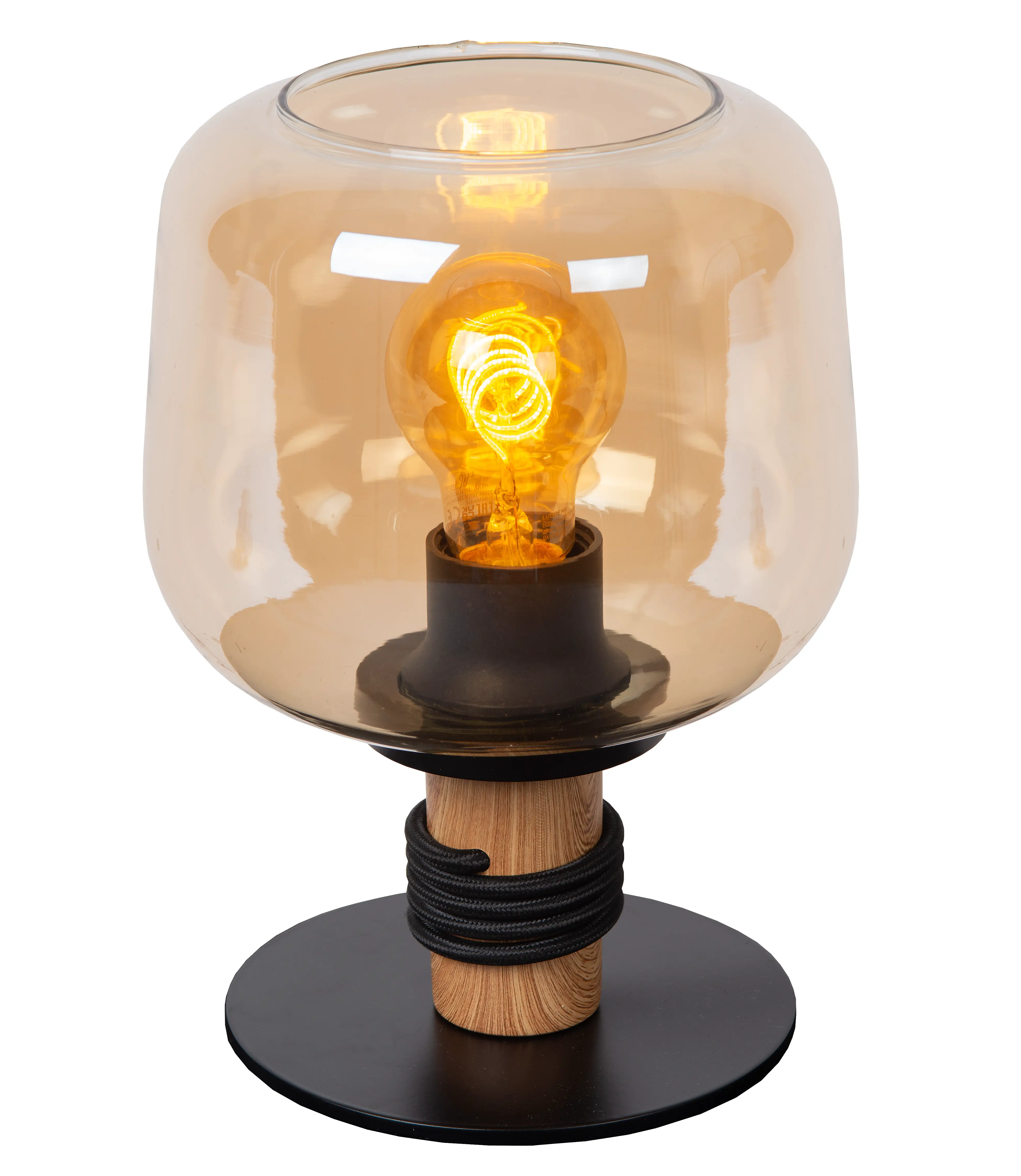 Tischlampe ILONA | Tischlampen