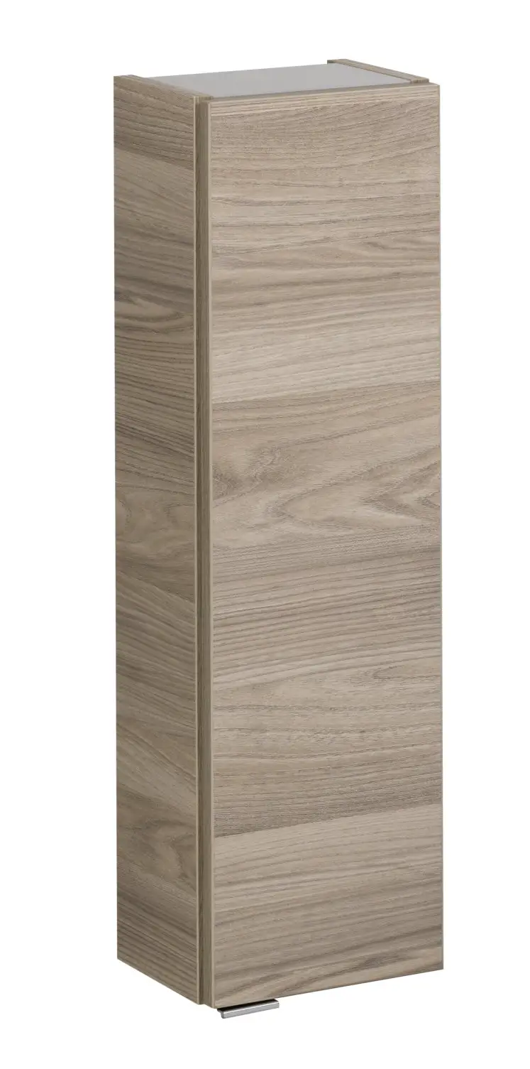 H盲ngeschrank Luxor Braun