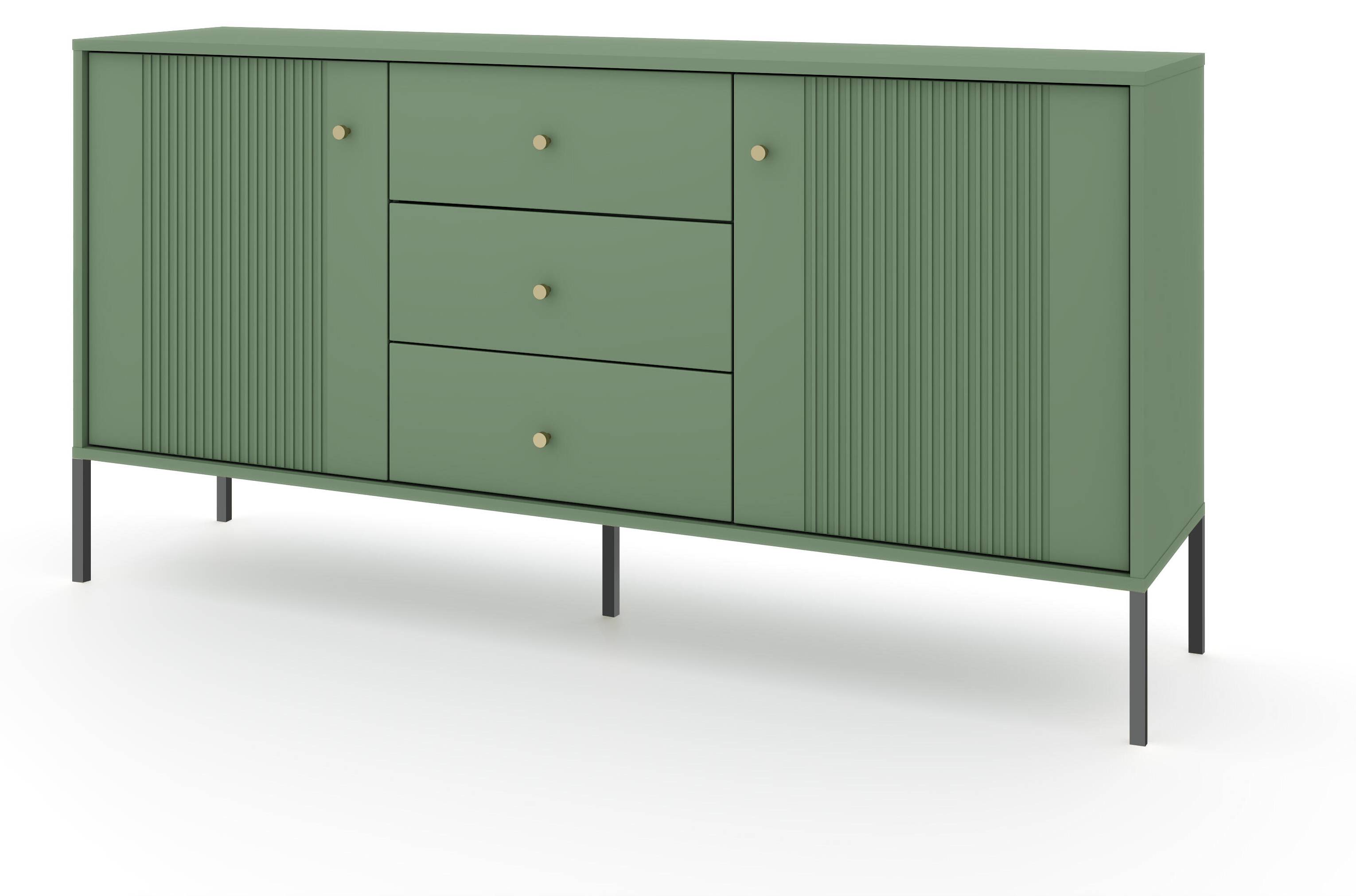 Sideboard ISEO SB154 2D3D kaufen