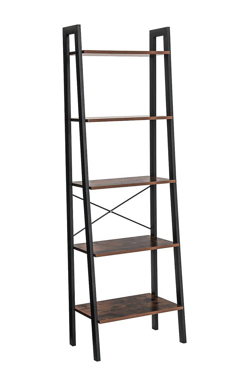 Leiterregal standregal kaufen home24