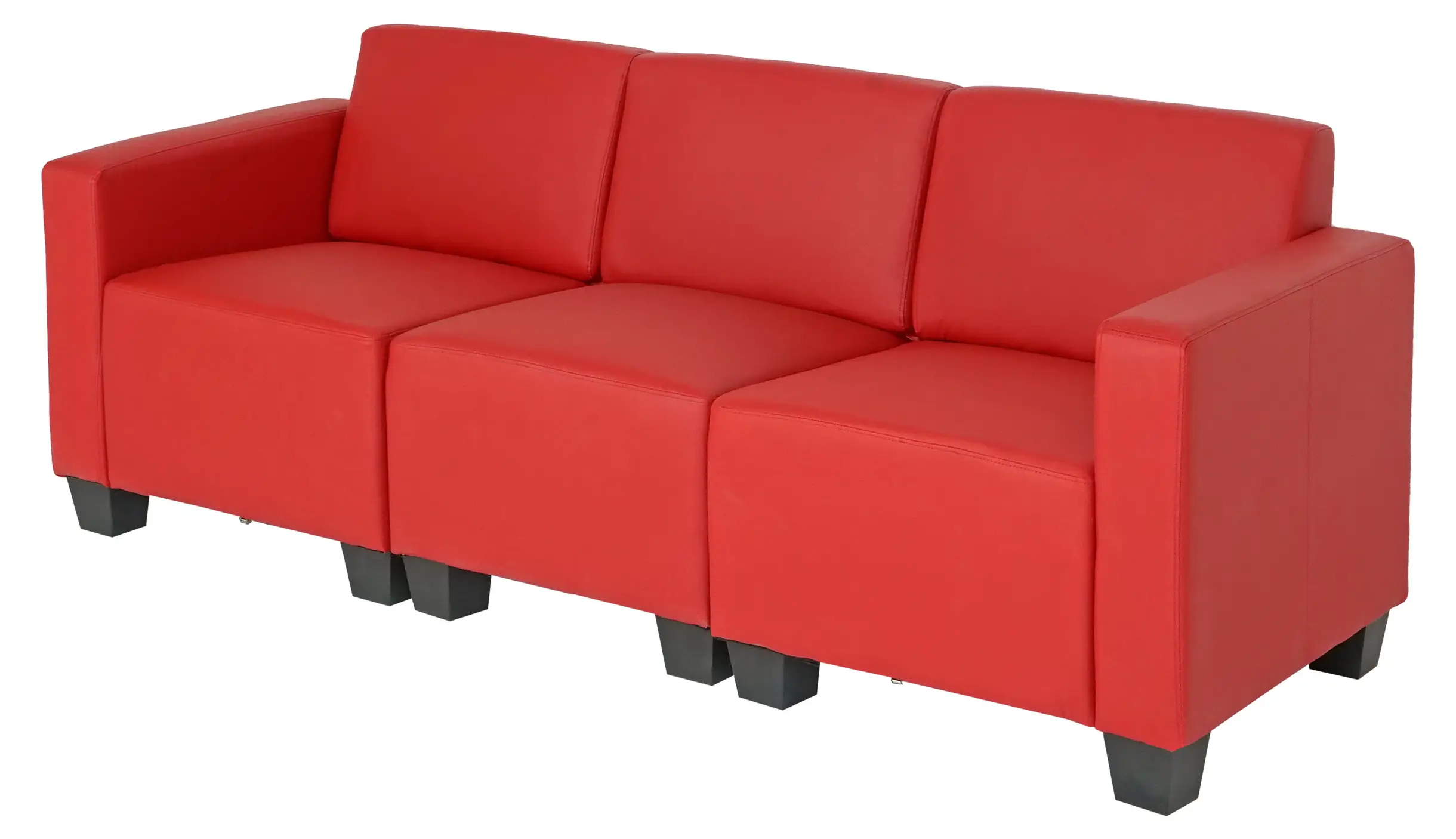 3-Sitzer Lyon Sofa